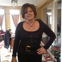 The Central Group Employee Kathy Breen's profile photo