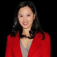 Jing Jin Email & Phone Number