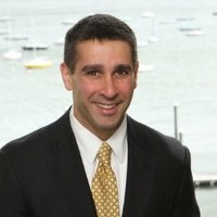 Abraham & Associates, P.C. Employee Andrew Abraham's profile photo