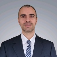 SightSpan, Inc Employee Rautoiu Ovidiu's profile photo