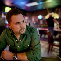 Michael Micetich Email & Phone Number