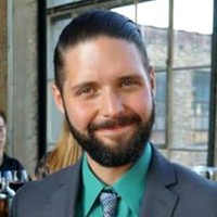 Jason Weinberg Email & Phone Number