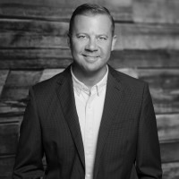 ORIGIN Construction Employee AJ Mueller's profile photo