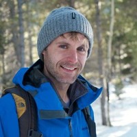 MyGiftCardSupply Employee Sam Gastro's profile photo