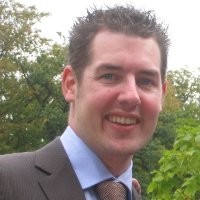 Stephan Cassee Email
