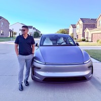 Collaborate Solutions, Inc Employee Kapil Kondoju's profile photo