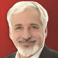 Ferris State University Employee Scott Dell's profile photo