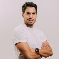 InBoost Employee José Laguna's profile photo