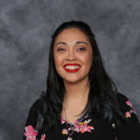 Positive Coaching Alliance Employee Amanda Marchese's profile photo