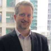CHOICE PLUS LLC Employee Damian Johnson's profile photo