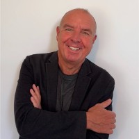 CleverCards Employee Ray Brash's profile photo