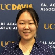 EBR Systems, Inc. Employee Anna Jiang's profile photo