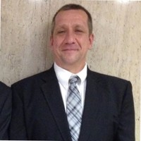 Rick Spampinato Email & Phone Number