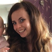 Michele Glover Email