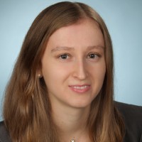 cellumation GmbH Employee Melanie Schmidt-Wolf's profile photo