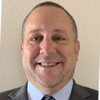 Wigand Integrated Wealth Employee Rob Forest's profile photo