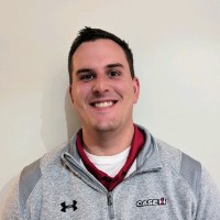 Rueter's Equipment Employee Kevin Bruning's profile photo