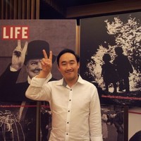 Han Ko Email