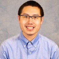 Lighthouse ABA Employee Ming Cheung's profile photo
