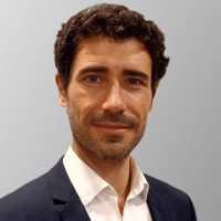 Voltalia Employee Yann Geffriaud's profile photo