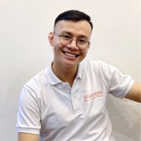Đức Văn Email
