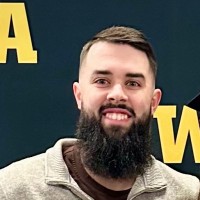 Detect Auto Employee Dylan Nightser's profile photo