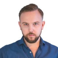 Eric Vinjegaard Email