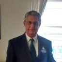 Gobierno del Estado de Chiapas Employee Alejandro Hernández's profile photo