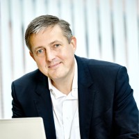 Beskæftigelses- og Integrationsforvaltningen Employee Per Bennetsen's profile photo