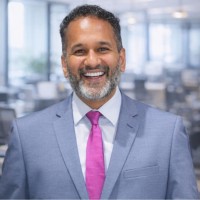 Srinivasan Prasanna Email & Phone Number