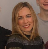 Andrea Moore Email & Phone Number