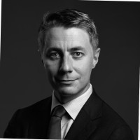 Hyperco Employee Timo Pohjanpalo's profile photo
