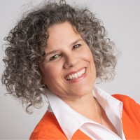 Over Zero Employee Betsy Boggia's profile photo