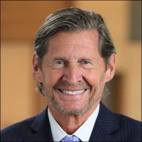 Merrill Lynch Wealth Management Employee David Whitford's profile photo