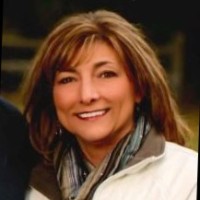 C.H.I. Overhead Doors Employee Tisha Pfeiffer's profile photo