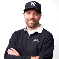 Liam Shaw Email & Phone Number