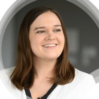 Phenomic Employee Jessica Weaver's profile photo