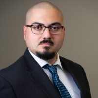 Brown & Hofmeister, L.L.P. Employee Joshua Galicia's profile photo