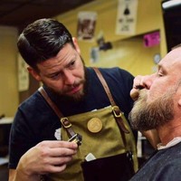 Nick Knight Email & Phone Number