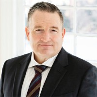 Willig, Williams & Davidson Employee Michael Dryden's profile photo