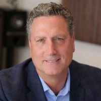 KAP Minerals Inc. Employee Jeff Ivan's profile photo