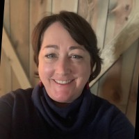 OpenText Employee Dawn Young's profile photo
