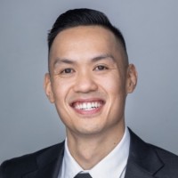 Abner Bernardino Email