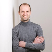 Andreas Altheimer Email & Phone Number
