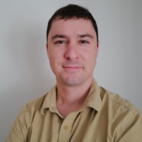 Matt Moore Email & Phone Number