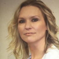 Stephanie Ard Email