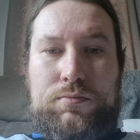 Amazon Employee Scott Truman's profile photo