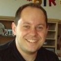Ford Motor Company Employee David Ewald's profile photo