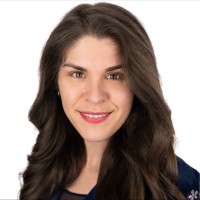 NewEdge Growth Employee Ali Young's profile photo