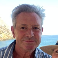 Capita Employee Mark Walton's profile photo